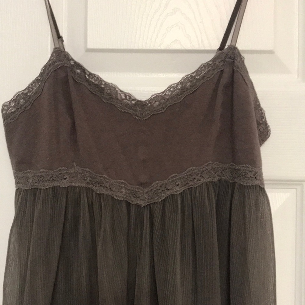 Tunic - Picture 2 of 5